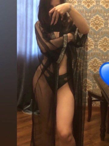 Хельга